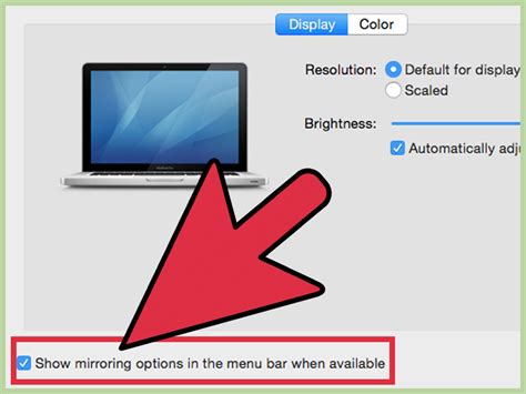 How To Change Background Color For An Image? Mac - fasrbeauty