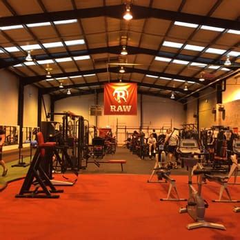 Raw Gym - 34 Photos - Trainers - 2 Burton Hall Road, Sandyford, Sandyford, Co. Dublin, Republic ...