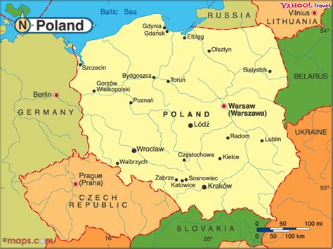 Country Thread: Poland - Stormfront