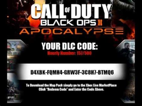 Bo2 Dlc Maps Download - cjhresa