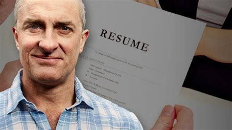 Tom Elliott slams 'unbelievable' racial aspect to job application process