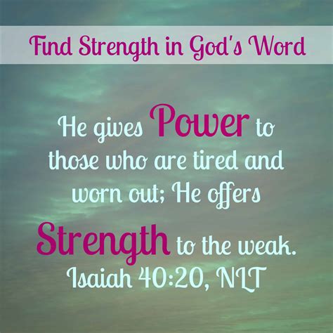 Finding Strength - Kathy Howard