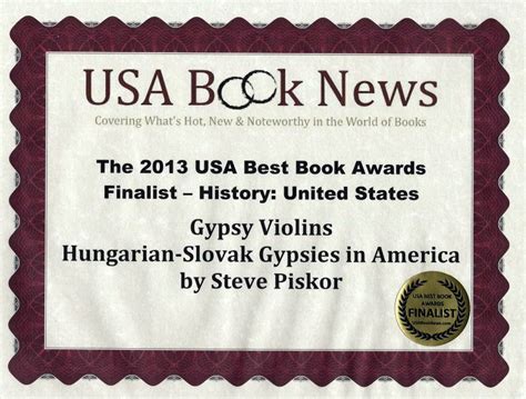 Book Award | Book awards, World of books, New books