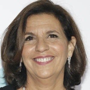 R.J. Palacio - Edad, Familia, Biografía | Famous Birthdays