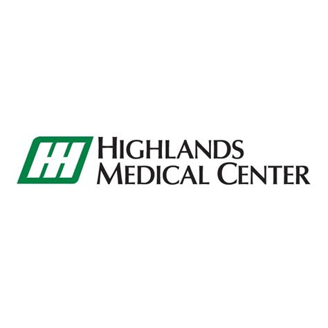 Highlands Medical Center | Scottsboro, Alabama | Facebook