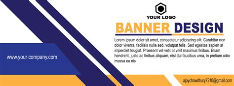 Best Banner Examples For Your Business Creative Desig - vrogue.co