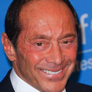 Paul Anka - Age, Family, Bio | Famous Birthdays