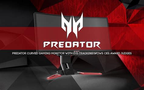 Acer Predator , , (64) HD wallpaper | Pxfuel