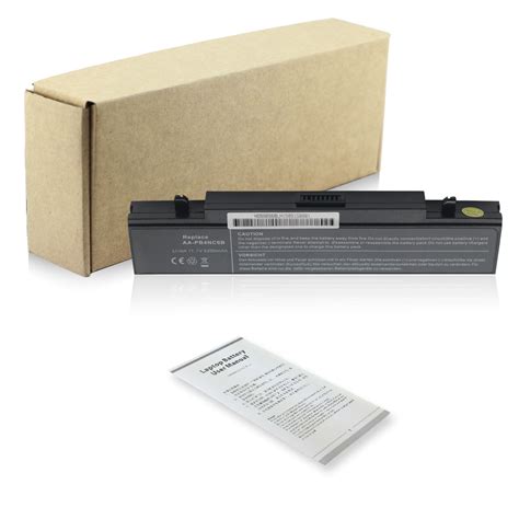 Samsung laptop battery replacement | batteries and chargers