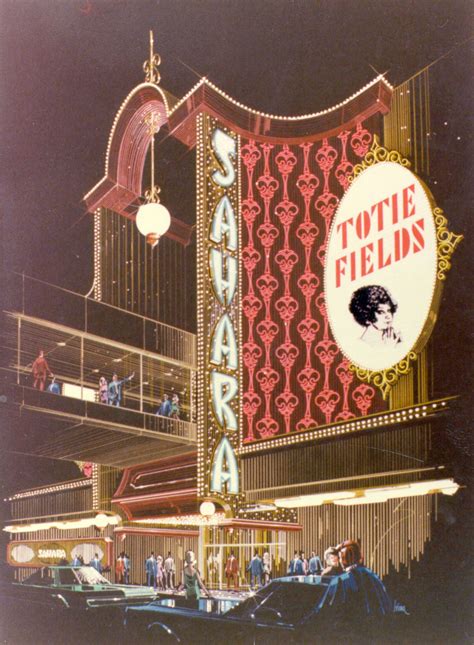 Pin by UNLV Libraries Digital Collect on Too Hip: Googie Architecture & Other Designs | Las ...