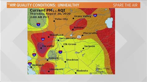 Butte County Evacuation Zone Map