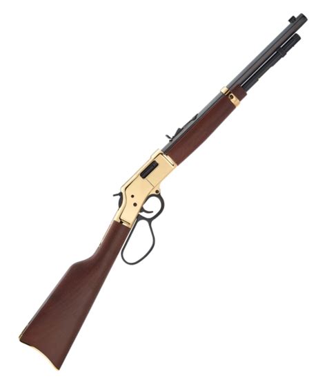 Henry Big Boy 44 Magnum Lever Action Carbine Octagon Barrel H006R | Doctor Deals