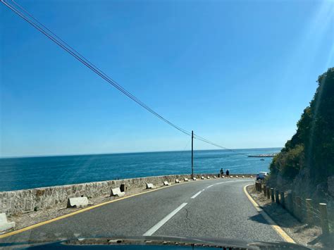 Road trip, Portugal edition: 5 ways to make the most of a drive between Lisbon and Porto - The ...