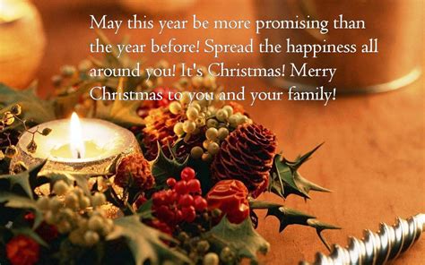 Best 25+ Short Christmas Quotes Ideas On Pinterest 20A