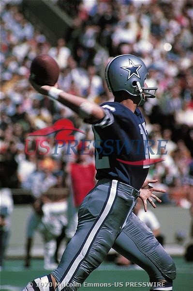 Bill's Update Blog: 1970-73 Dallas Cowboys