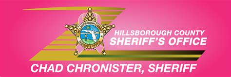 Hillsborough County Sheriff’s Office – POLICE COMPILATION