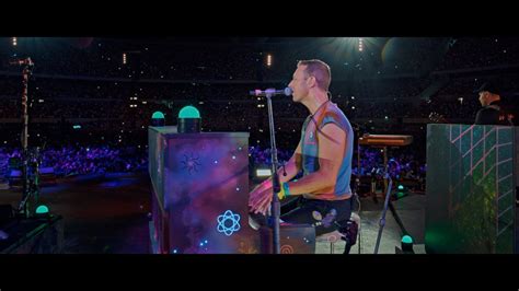 Hello everyone! If you want to learn how Coldplay is produced or mixed ...