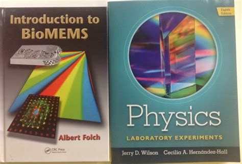 UJ New Library Books: Sciences, APK Campus: Physics New Books UJ APK ...