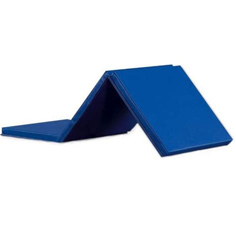 Gymnastics Mats | Fold Out Mats | Roll Out Mats | Great Gym Mats