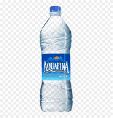 Aquafina Water Bottle India, HD Png Download - 800x800 (#2227071) - PinPng