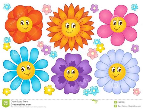 different types of flowers clipart 10 free Cliparts | Download images on Clipground 2024