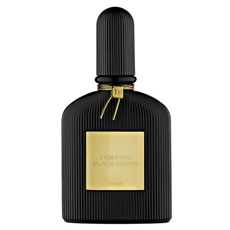 Tom Ford Black Orchid perfume www.muniatalaya.gob.pe