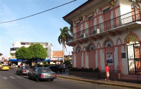 2023 Chitré Travel Guide - Chitre, Panama Vacations