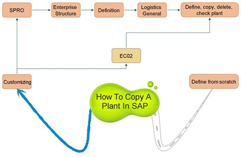 Plant Company Code Mapping Table Sap | Cabinets Matttroy