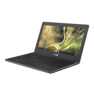 ASUS Chromebook Flip C214｜Laptops & 2-in-1 PCs For Home｜ASUS United Kingdom