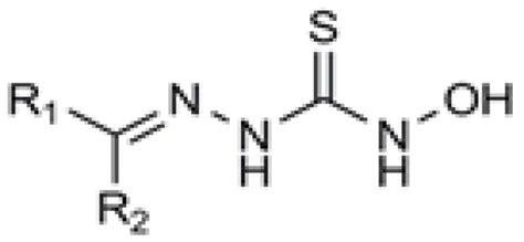 Synthesis and Antibacterial Activity of Novel Hydroxy Semicarbazone Derivatives | IJ ...