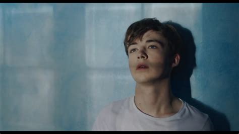 Image result for alex lawther movies | Cute Actors | Pinterest | Series, Chicos guapos y Que guapo