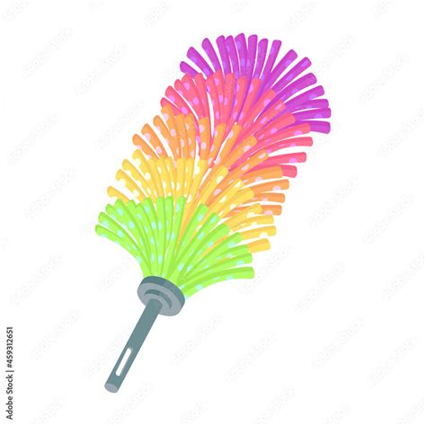 Feather Duster clipart. Free download transparent .PNG Clipart Library ...