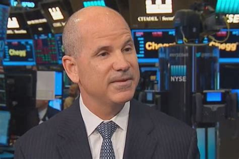 ADP CEO Carlos Rodriguez: We're willing to listen to Bill Ackman's ideas