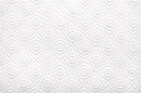 7,288 Absorbant Paper Texture Images, Stock Photos, 3D objects ...