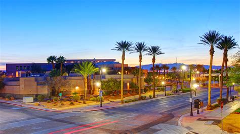 Henderson, NV | Things to Do in Henderson | City of Henderson