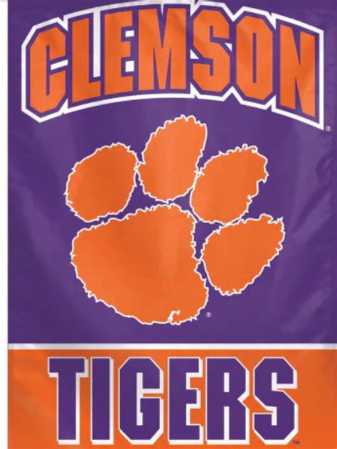 16+ Clemson Tigers Svg Bundle - free svg files for cricut - oggsync.com