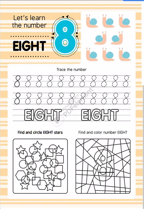 6000+ Printable worksheet pdf A Smarter Way to Engage Your Kids.