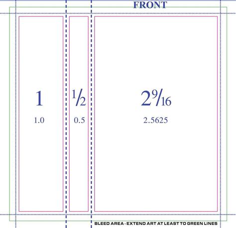 46 Printable Template For J Card Layouts for Template For J Card - Cards Design Templates