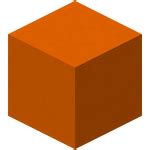 Concrete – Official Minecraft Wiki