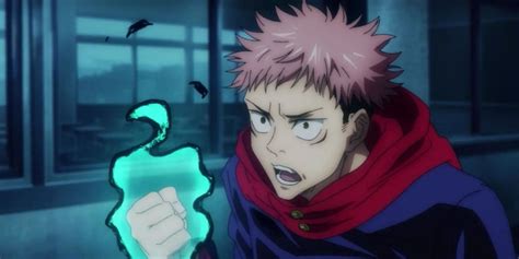 Did Jujutsu Kaisen anime exclude Yuji Itadori's romantic subplot? Explained