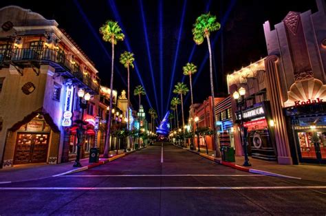 Pin by CHRISTIAN ESCOBAR on Disney After Dark | Hollywood boulevard ...