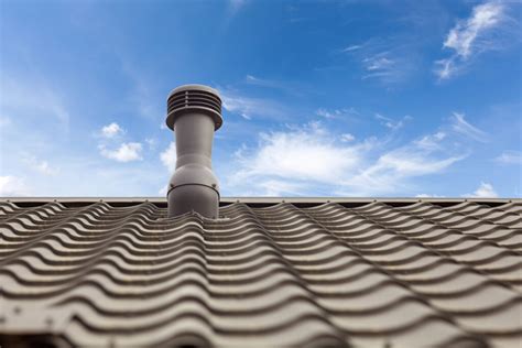 Roof Ventilation Guide: What You Need To Know