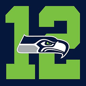 Free Go Seahawks Cliparts, Download Free Go Seahawks Cliparts png images, Free ClipArts on ...