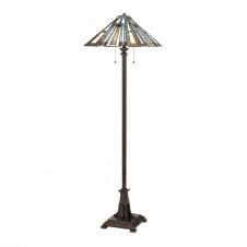 Tiffany Lamp | Tiffany Table Lamps | Tiffany Standard Lamps