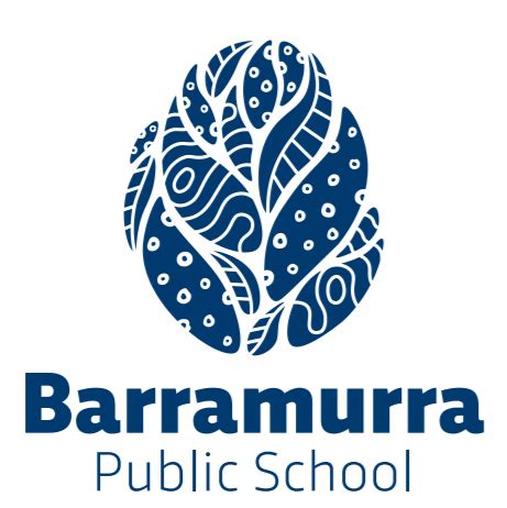 Our staff - Barramurra Public School