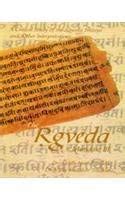 The Rigveda Mandala: v. III: A Critical Study of the Sayana Bhashya and Other Interpretation by ...