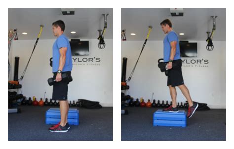 Lateral Stability Exercises for Triathletes | ACTIVE