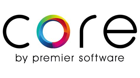 Core by Premier Software Vector Logo | Free Download - (.SVG + .PNG) format - SeekVectorLogo.Com