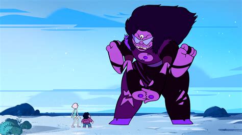 Synchronize/Sugilite | Steven Universe Wiki | Fandom