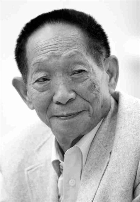 Yuan Longping, One Of China's Greatest Scientists, Passed Away On May 22